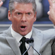 Vince McMahon and WWE are having an existential crisis without crowds at their events.